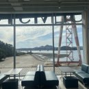 젬스톤거제점(Gemstone) 이미지