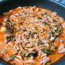 개성할머니순대국 이미지