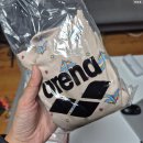 레오까까 | 2025년 09월 주간일상 3.