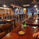 꼬꾸마시 | 전민동 2차로 가기 좋은 술집 '크라운 호프' 내돈내산 후기