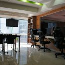 모터스테이션(양산점) 이미지