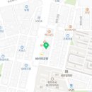 전주의료복지사회적협동조합건강한마을한의원 이미지