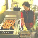 에그린농장 이미지