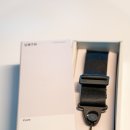 필터코어 | [URTH코어카메라스트랩] 무거운 장비도 거뜬한 카메라스트랩, 30대 아빠의 현실 후기