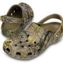 크록스 카모 샌달(crocs realtree xtra clog) 이미지