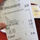 청년다방 율하점 | (배달음식) 청년다방 떡볶이 차돌떡볶이 김해율하점 배달맛집 버터갈릭감자튀김 세트메뉴 다양한메뉴