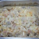 도미노피자(지산범물점) 이미지