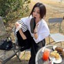 박하선 카카오 검색결과