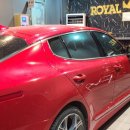 로얄게러지 이미지