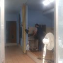 미원닭집 이미지