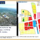 금강로하스산호빛공원 야외수영장 네이버블로그