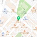 GS25연수단비점 이미지