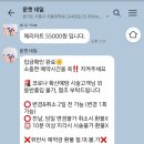 문캣네일