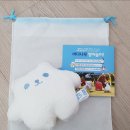 흥 소프트 이미지