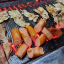 해리농협상하지점 이미지