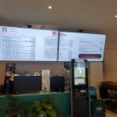 완뽕 본점 이미지