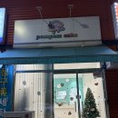 광주 한입케이크 첨단 폼폼케이크 내돈내산