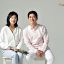 내가본사진관 이미지