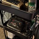 (주)소울케어 이미지