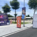 제일카프라자 | [베트남] 다낭 바나힐 야간 입장권 코스 추천 케이블카 뷔페포함 클룩 가격 :: 골든 브릿지 알파인...