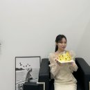 치치렌탈스튜디오 이미지
