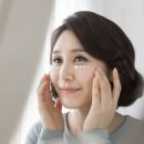 연세아인의원 이미지