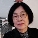 스마트폰 활용 사진+동영상 촬영 이미지