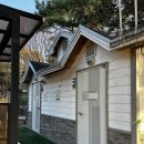 소풍정원 캠핑장 (화장실)1 이미지