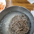 수103 이미지