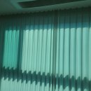 인천커튼 늘해랑커튼블라인드 청라점 이사하면서 새로 바꾼 커튼 후기에요