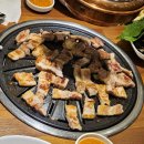 고기싸롱청천 이미지