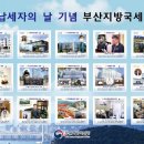 다대치과의원 이미지