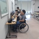 26년 8월 24회차 Ai와 한컴기초과정(08.07) 이미지