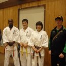 극진공수도 이미지