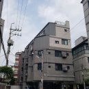 엘스빌딩 이미지