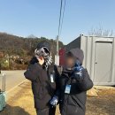 안성약품(주) | 안성빙어축제 대기 없이 즐기는 꿀팁 썰매와 낚시 동시에 정복하기