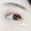 247핏(FIT) 이미지