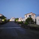 드림인제주 이미지