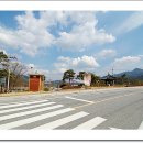 용화정 이미지