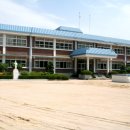 화북초등학교용화분교장 이미지