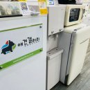 애견갤러리강아지분양애견샵
