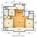 세화공인중개사사무소 이미지