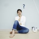 에스엠인테리어
