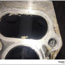 상록카센타 이미지