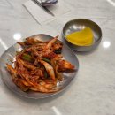 해밀칼국수 | 성수동 해밀칼국수&amp;김밥 방문 후기