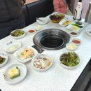 덕신갈비 이미지
