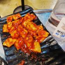 덕소맛집 토고리옛날막창 소갈비살 숯불 ㅋㅋ