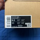 270-4569 | [쇼핑] 나이키 ACG 목(MOC) 프리미엄 구매후기⛰️... 유니크한 실루엣의 신발을 찾는 당신에게!