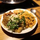 세종스파텔 이미지