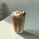 스웨디
